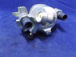 Volkswagen Polo II 86C 2F Front brake caliper 50859