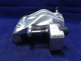 Volkswagen Transporter - Caravelle T3 Front brake caliper 52010