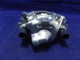 Volkswagen Polo II 86C 2F Front brake caliper 50858