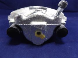 Opel Vectra A Front brake caliper 52059