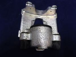 Opel Vectra A Front brake caliper 52059