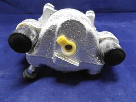 Opel Vectra A Front brake caliper 52059