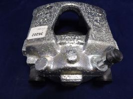 Opel Vectra A Front brake caliper 52059