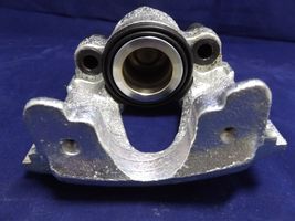 Opel Vectra A Front brake caliper 52059