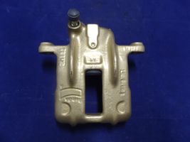 Fiat Tempra Front brake caliper 52183