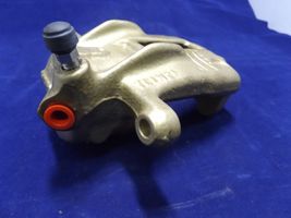 Fiat Tempra Front brake caliper 52183