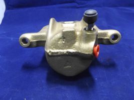 Fiat Tempra Front brake caliper 52183