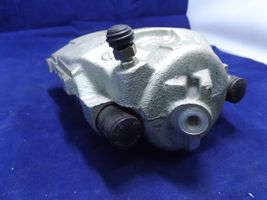 Ford Escort Pinza del freno anteriore 52736