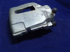 Ford Escort Pinza del freno anteriore 52736