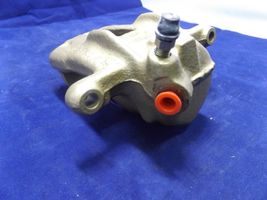 Fiat Tempra Pinza del freno anteriore 52182