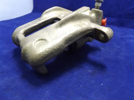 Fiat Tempra Pinza del freno anteriore 52182