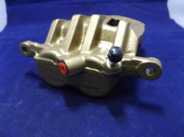 Toyota Camry Caliper de freno delantero 54377