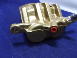 Toyota Camry Caliper de freno delantero 54377