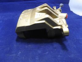 Toyota Camry Caliper de freno delantero 54377