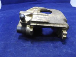 Volkswagen Golf II Caliper de freno delantero 50859