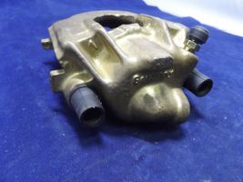 Volkswagen Golf II Caliper de freno delantero 50859