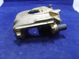 Volkswagen Polo II 86C 2F Front brake caliper 50859