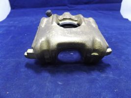 Volkswagen Polo II 86C 2F Caliper de freno delantero 50859