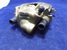 Volkswagen Polo II 86C 2F Caliper de freno delantero 50859