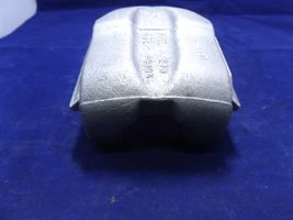 Seat Ibiza I (021A) Pinza del freno anteriore 52161