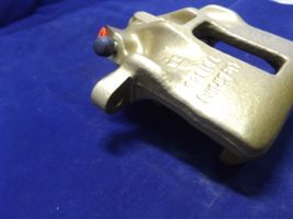 Fiat Tempra Front brake caliper 52169