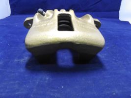 Fiat Tempra Front brake caliper 52169