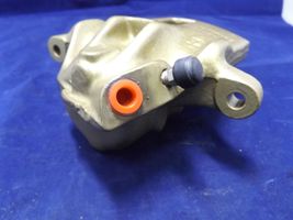 Fiat Tempra Front brake caliper 52169