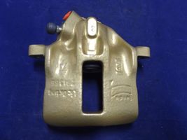 Fiat Tempra Front brake caliper 52169