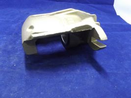 Mazda 121 Pinza del freno anteriore 52302