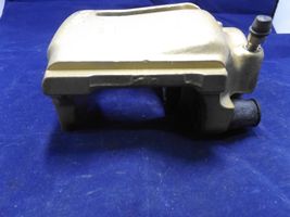 Saab 900 Caliper de freno delantero 52718