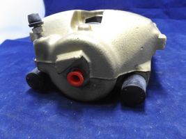 Saab 900 Caliper de freno delantero 52718