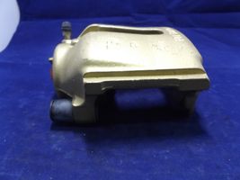 Saab 900 Caliper de freno delantero 52718