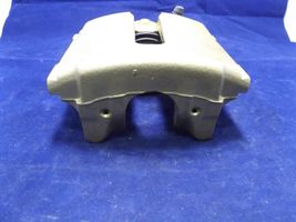 Saab 900 Caliper de freno delantero 52718