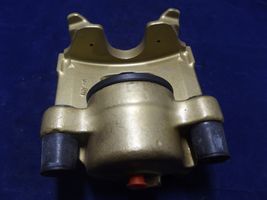 Saab 900 Caliper de freno delantero 52718