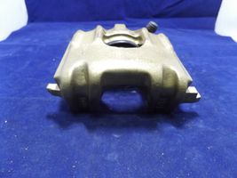 Volkswagen Polo II 86C 2F Front brake caliper 50858