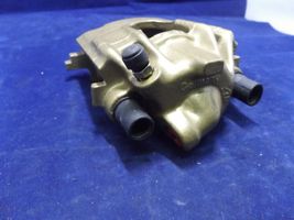 Volkswagen Polo II 86C 2F Front brake caliper 50858