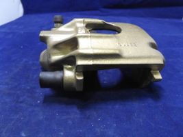 Volkswagen Polo II 86C 2F Front brake caliper 50858