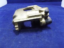 Volkswagen Polo II 86C 2F Front brake caliper 50858