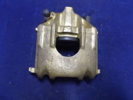 Seat Ibiza II (6k) Caliper de freno delantero 50859