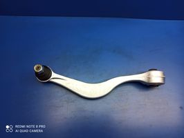 BMW 5 E34 Front lower control arm/wishbone 10498