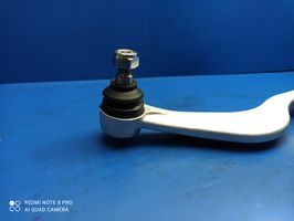 BMW 5 E34 Braccio di controllo sospensione anteriore inferiore/braccio oscillante 10498