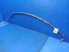 BMW 6 E63 E64 Roof trim bar molding cover AL3233R