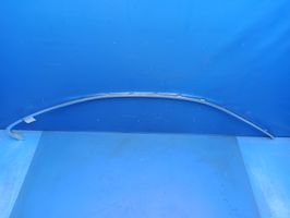 BMW 6 E63 E64 Roof trim bar molding cover AL3233R