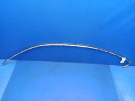 BMW 6 E63 E64 Roof trim bar molding cover AL3233R