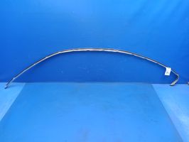 BMW 6 E63 E64 Roof trim bar molding cover AL3233R