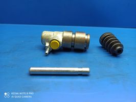 Audi 80 90 B3 Clutch slave cylinder LL40814