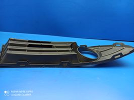 Volkswagen Cross Polo Front fog light trim/grill PVW99023CAL