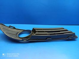 Volkswagen Cross Polo Front fog light trim/grill PVW99023CAL