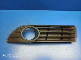 Volkswagen Cross Polo Front fog light trim/grill PVW99023CAL