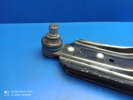 Ford Fiesta Braccio di controllo sospensione anteriore inferiore/braccio oscillante 7160504132